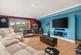 Additional image 41 of Emerson Park, Hornchurch RM11