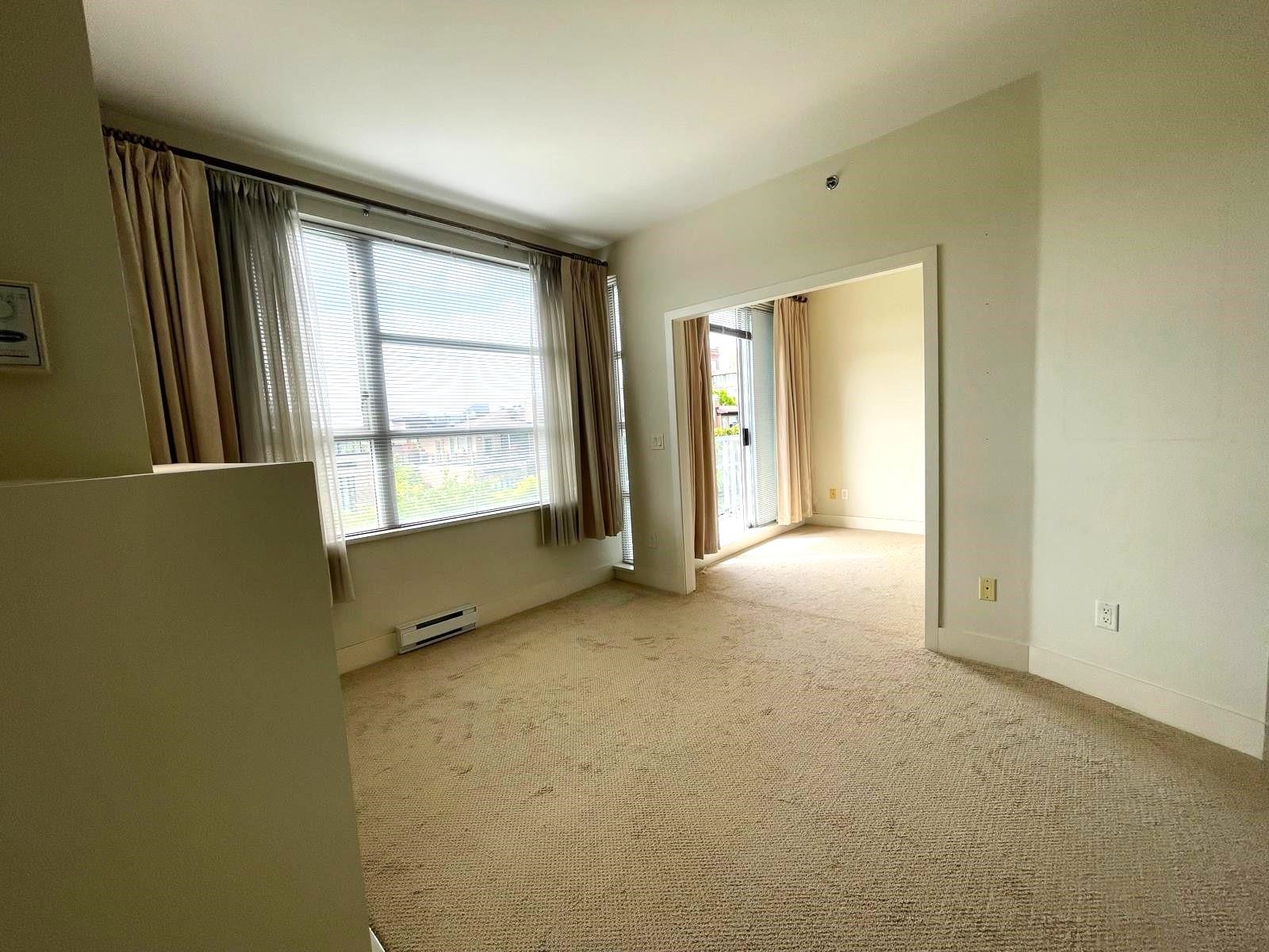 Additional image 2 of 404-2655 Cranberry Drive, Vancouver, BC, V6K 4V5