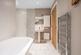 Additional image 7 of Bridge Street, Pershore, WR10