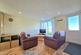 Additional image 2 of Widemouth Bay Holiday Village, Bude, Cornwall, EX23