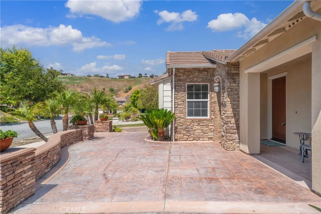 Additional image 40 of 19528 Morning Grove Ln, Walnut, CA 91789