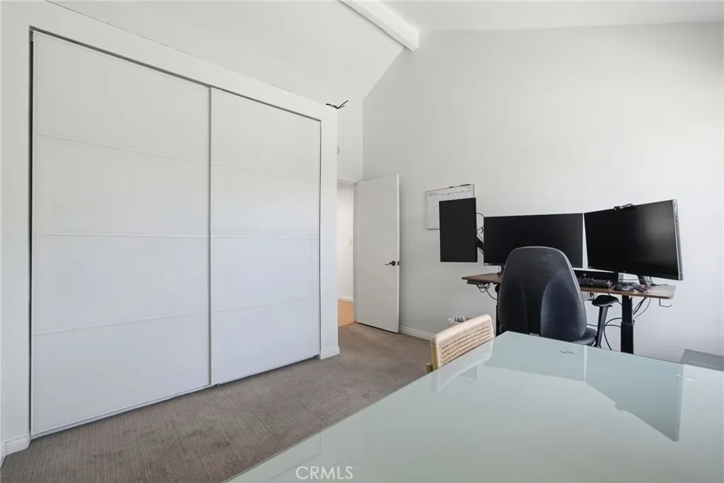Additional image 20 of 805 Grayling Bay Unit 46, Costa Mesa, CA 92626