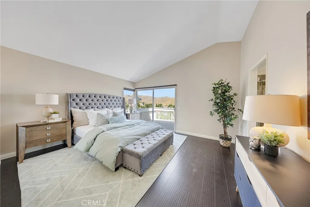 Additional image 47 of 2296 Avenida Cabrillo, Chino Hills, CA 91709