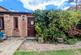 Additional image 31 of Owletts End, Worcestershire WR11
