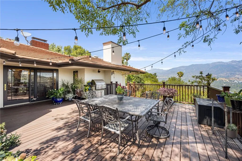 Additional image 15 of 3854 Hampstead Rd, La Canada Flintridge, CA 91011