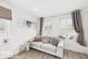 Additional image 10 of Bridgewater Close, Milton Keynes