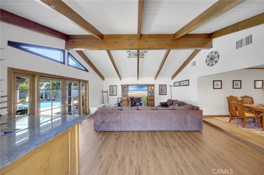 Additional image 27 of 204 S Wilson Ave, Covina, CA 91724