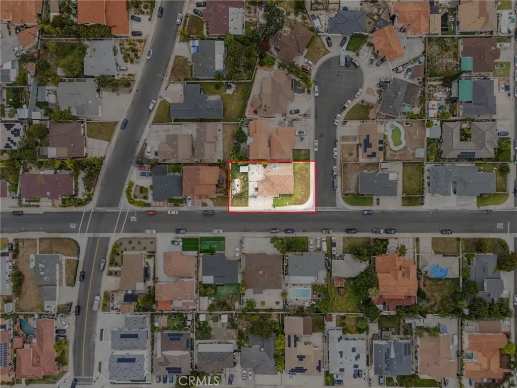 Additional image 19 of 14792 Riata St, Midway City, CA 92655