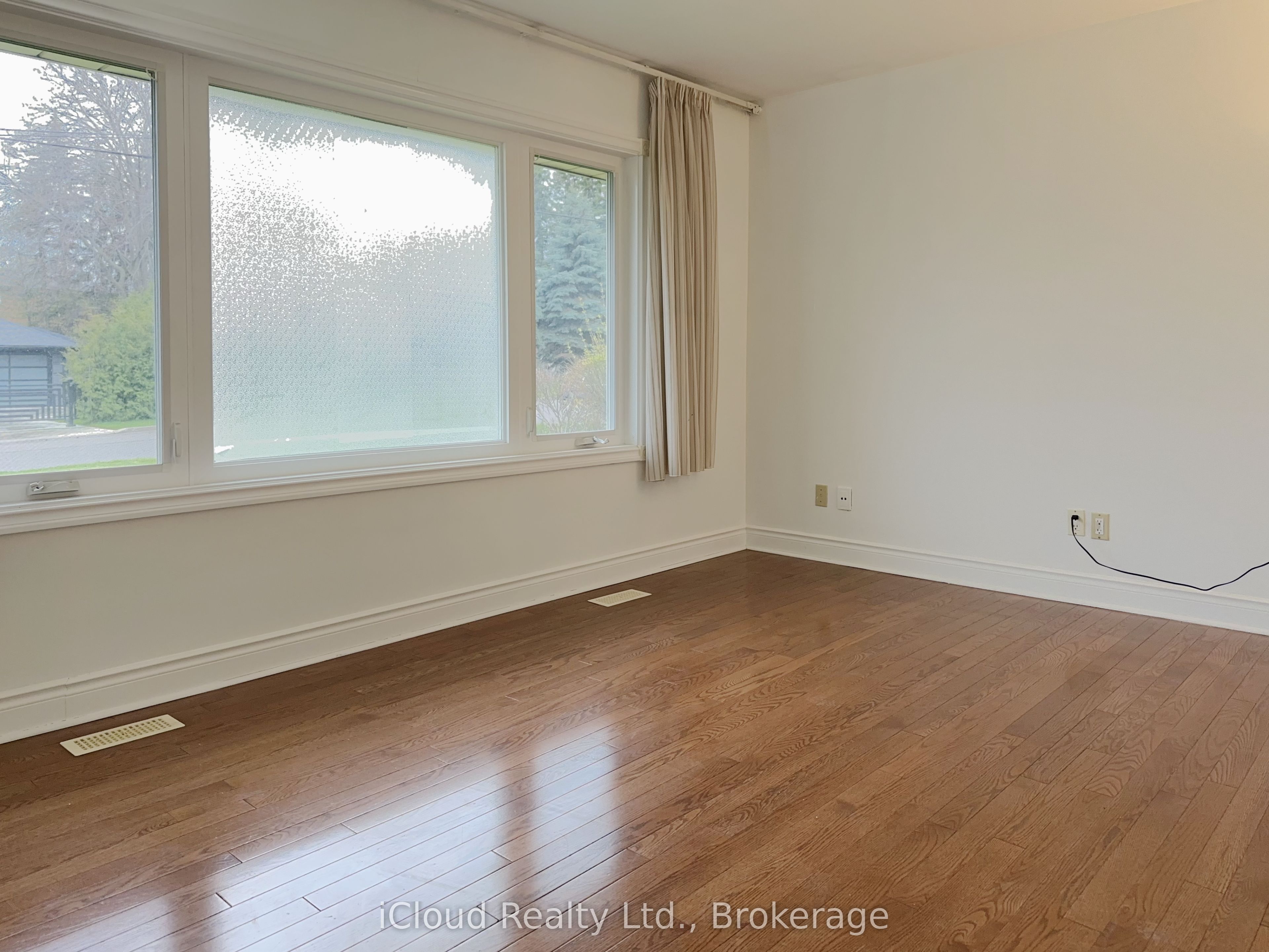 Additional image 6 of 4 Longbridge Road, Vaughan, ON, L4J 1L5
