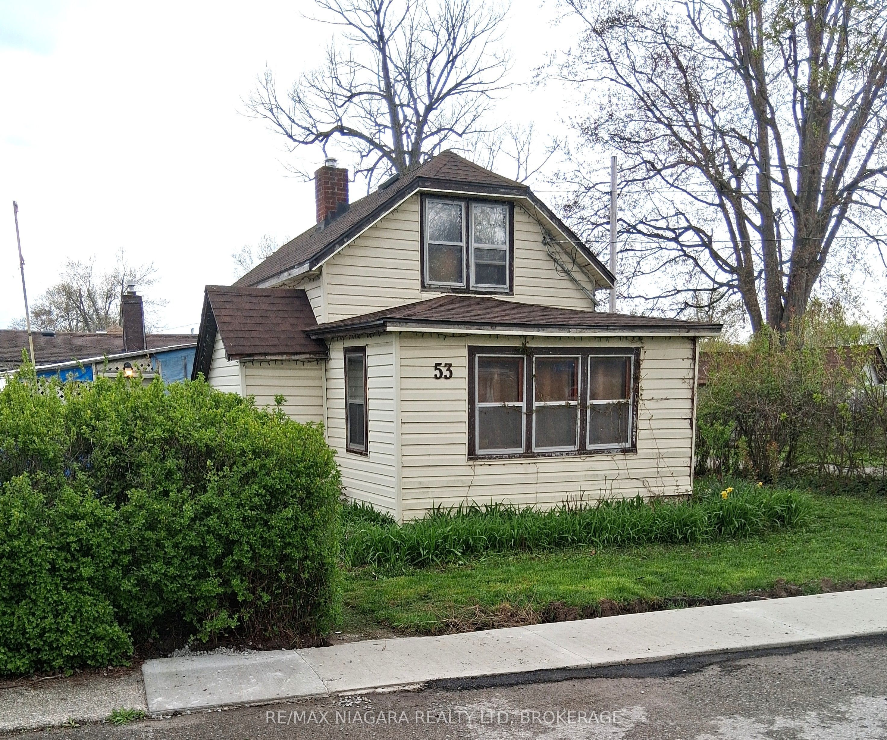 Additional image 2 of 53 Cambridge Road E, Fort Erie, ON, L0S 1B0