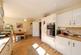 Canberra Close, Castle Donington, Derby photo 4