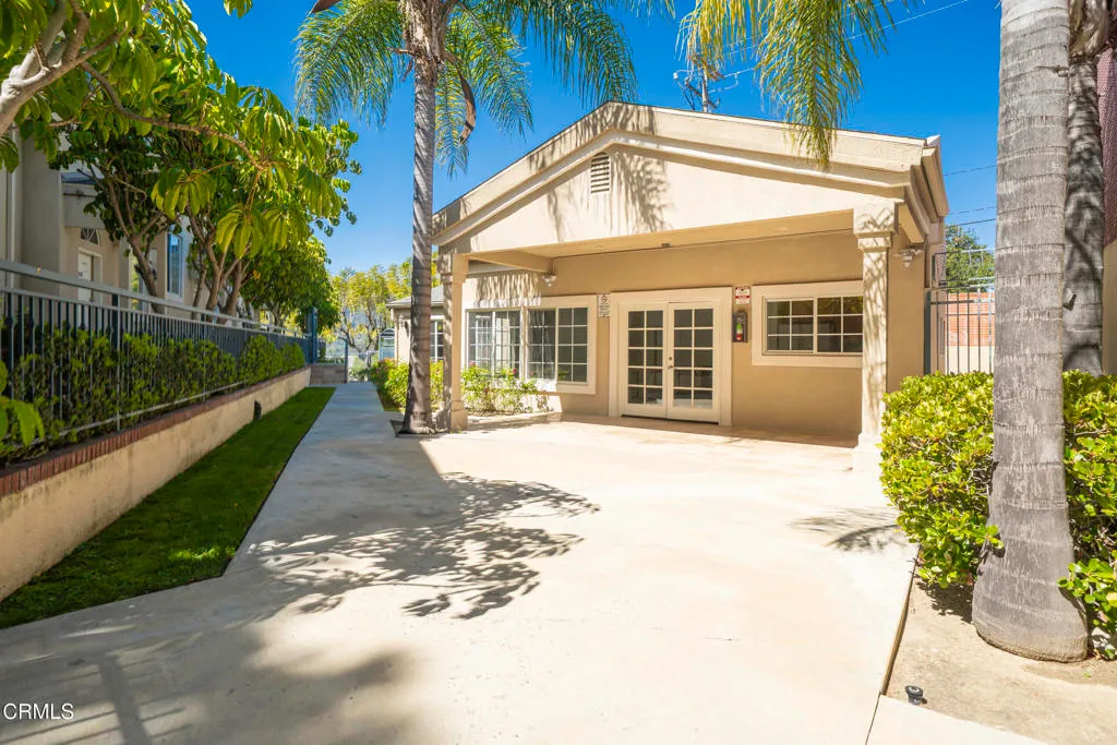 Additional image 83 of 4516 Ramsdell Avenue Unit 125, La Crescenta, CA 91214