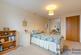Additional image 13 of Glenhills Court, Little Glen Road, Glen Parva, Leicester