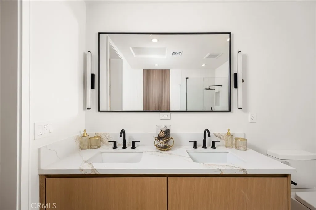 Additional image 78 of 830 Sunset Blvd Unit B, Arcadia, CA 91007