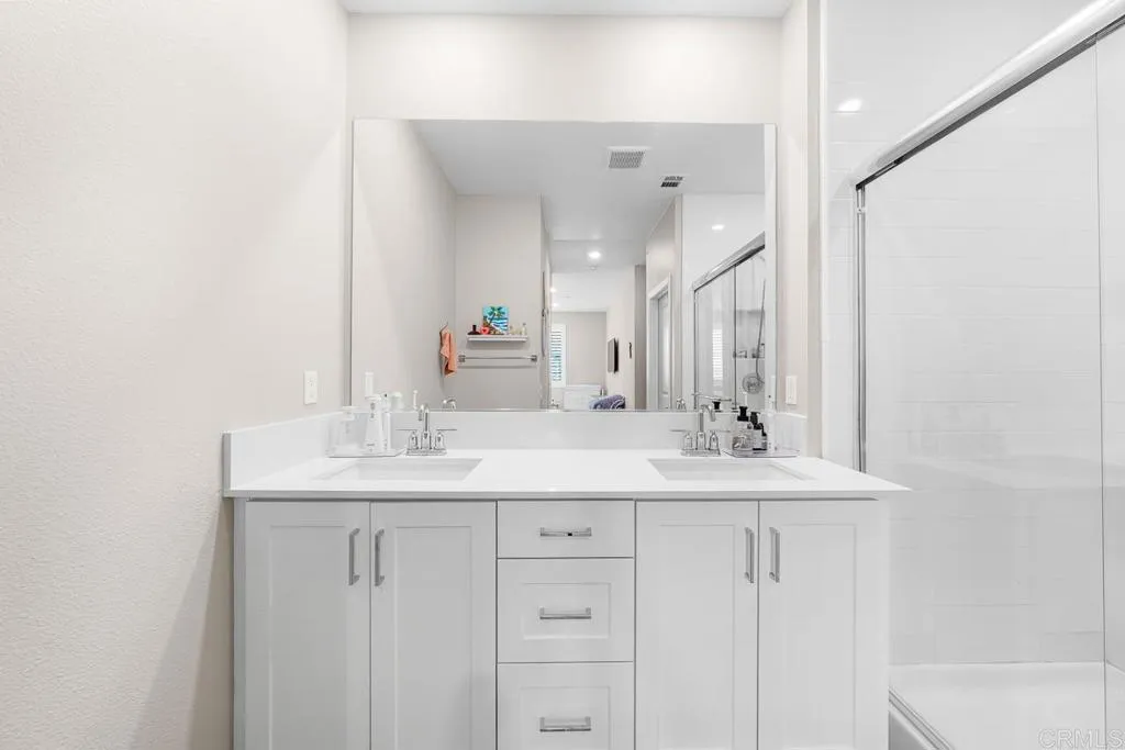Additional image 70 of 2026 Via Roma, Chula Vista, CA 91913
