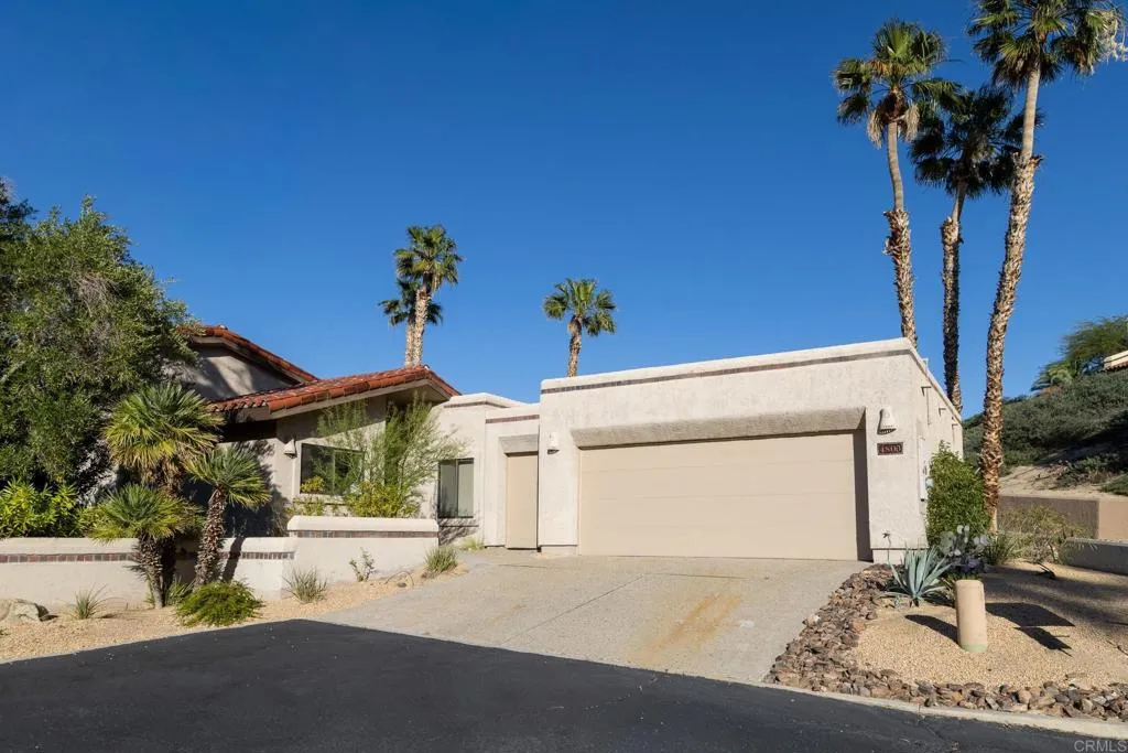 Additional image 29 of 4803 Desert Vista Drive, Borrego Springs, CA 92004