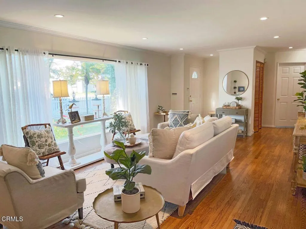 Additional image 8 of 172 W Chestnut Avenue, San Gabriel, CA 91776