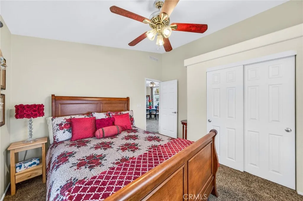 Additional image 113 of 29010 Via Princesa, Murrieta, CA 92563
