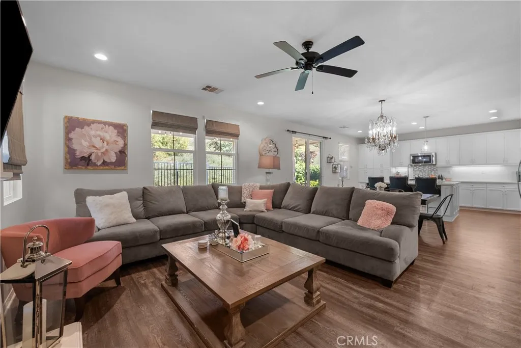 Additional image 48 of 28821 Panorama Court, Valencia, CA 91354