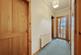 Additional image 13 of Grange Road, Fort William, Inverness-shire, Highland PH33