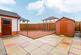 Additional image 2 of Harperbank Grove, Cumnock, KA18