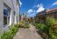 Additional image 15 of Castle Square, Morpeth NE61