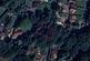 Land at Rhododendron Avenue, Meopham, Kent, DA13
