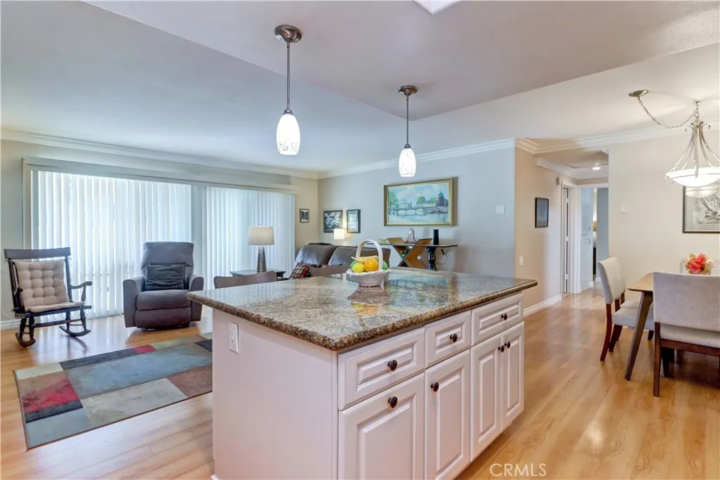 Additional image 14 of 2045 Via Mariposa E Unit Q, Laguna Woods, CA 92637