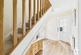 Additional image 4 of Furness Close, Poynton, Stockport, SK12