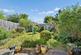 Additional image 2 of Alandale Drive, Pinner