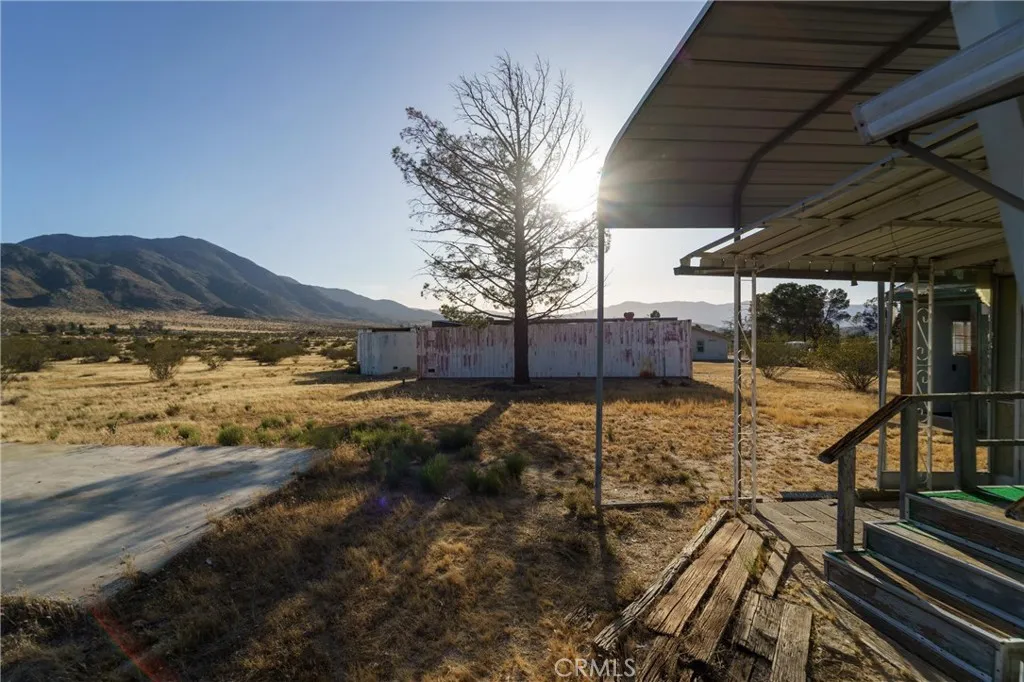 Additional image 132 of 741 Wells Fargo Trl, Julian, CA 92036