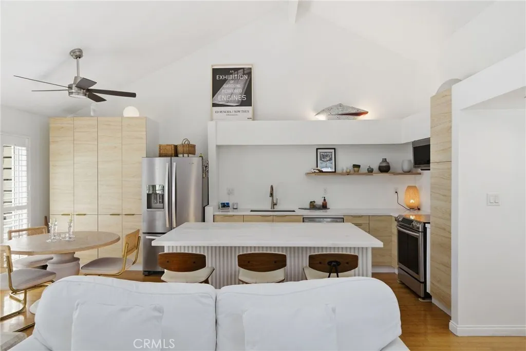 Additional image 33 of 805 Grayling Bay Unit 46, Costa Mesa, CA 92626
