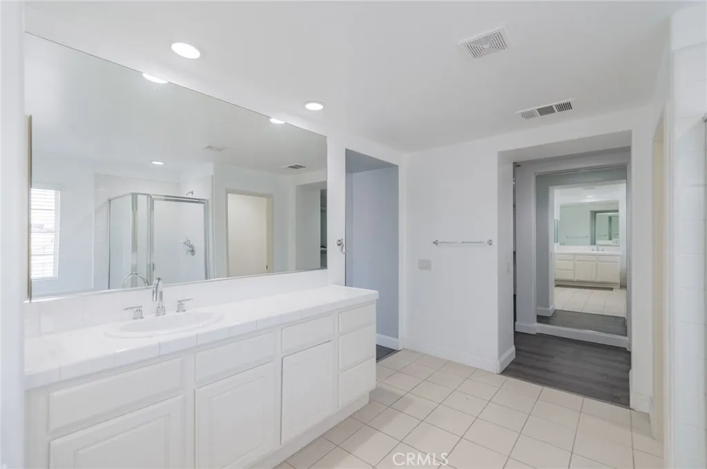 Additional image 108 of 12939 Thornbury Lane, Eastvale, CA 92880