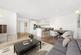 Carpenters Place, London SW4