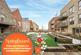 Plot 343 at Marleigh Park, New Market Rd, Marleigh Park, Cambridge CB5 CB5
