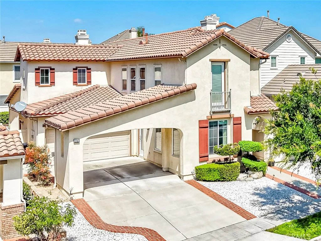 Additional image 30 of 1341 Nicolas Way, Fullerton, CA 92833
