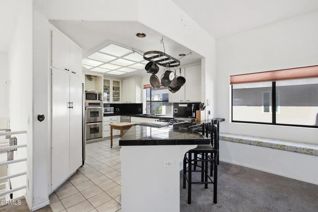 Additional image 10 of 4900 Oceanaire Street, Oxnard, CA 93035