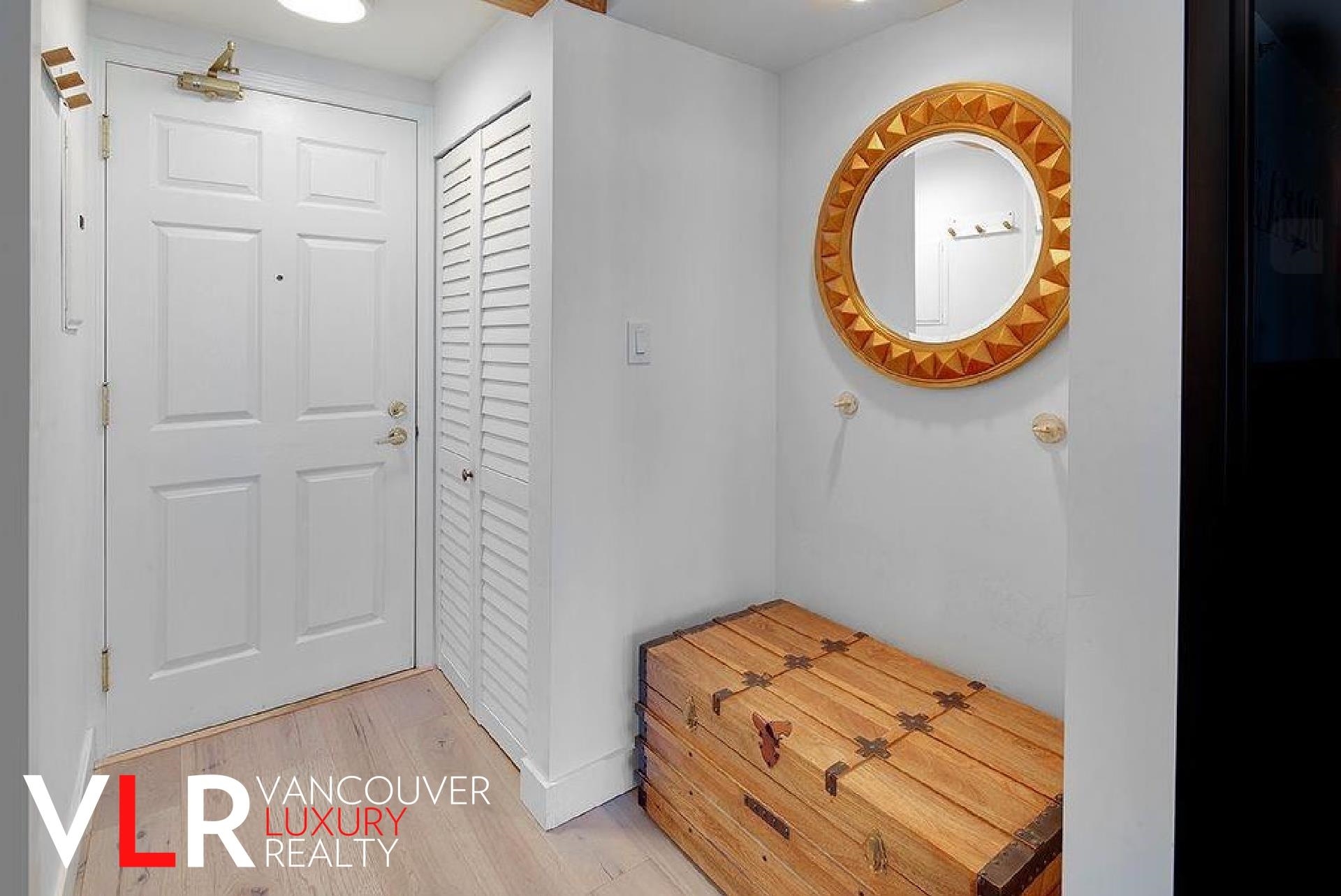 Additional image 4 of 2002-1188 Richards Street, Vancouver, BC, V6B 3E6