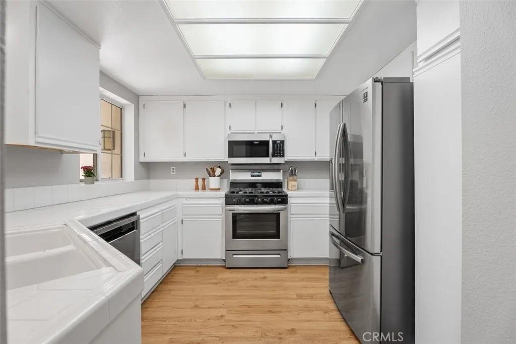 Additional image 52 of 1089 S Daybreak Court, Anaheim Hills, CA 92808
