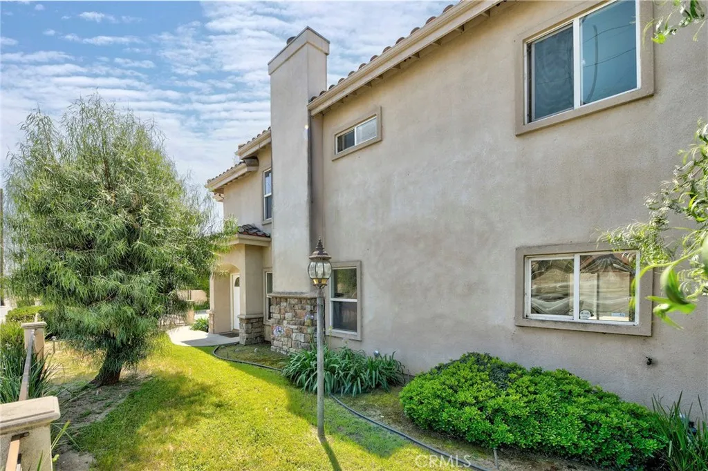 Additional image 40 of 11552 Lower Azusa Rd, El Monte, CA 91732