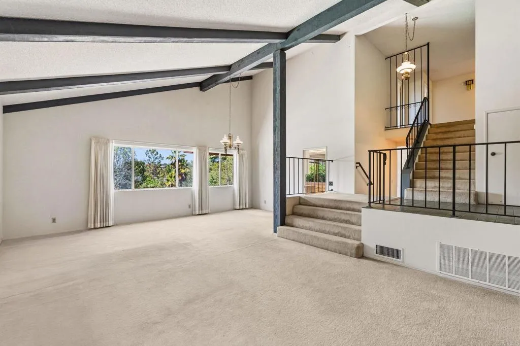 Additional image 7 of 16414 Calle Ana, Poway, CA 92064