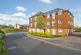 Additional image 7 of Honeysuckle Drive, Billingshurst, RH14