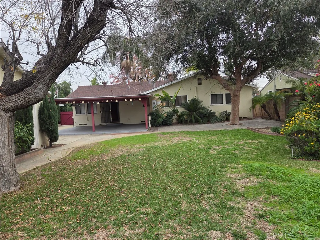 Additional image 32 of 3614 N Grand Ave, Covina, CA 91724