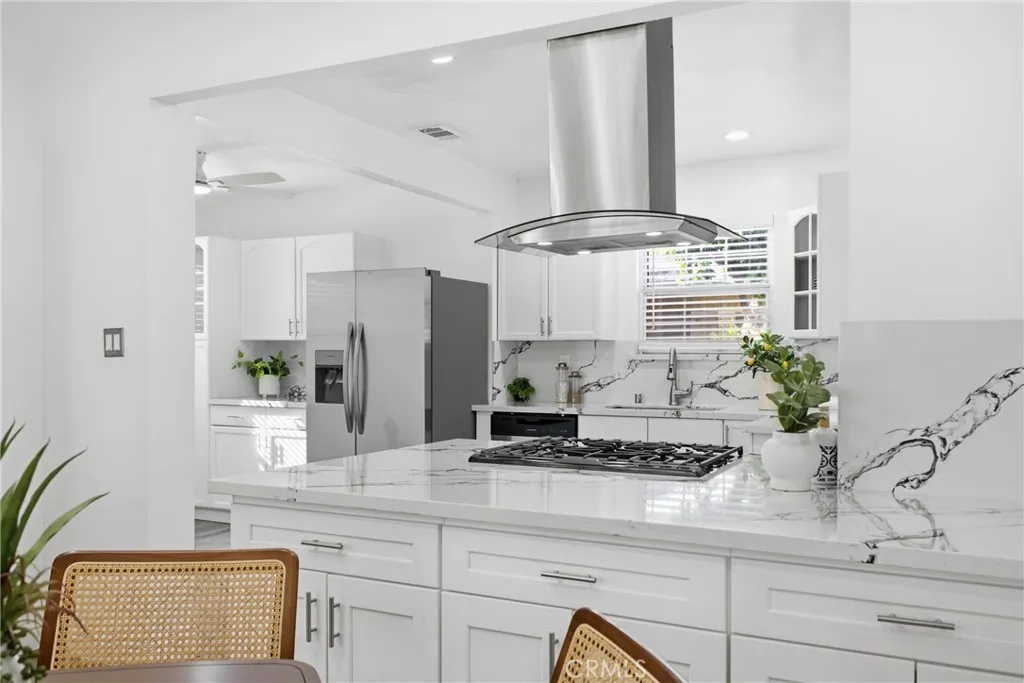 Additional image 20 of 2232 Northside Dr, Montebello, CA 90640