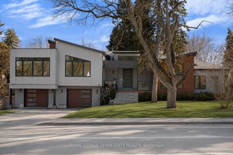 Additional image 8 of 716 North Shore Boulevard E, Burlington, ON, L7T 1X6