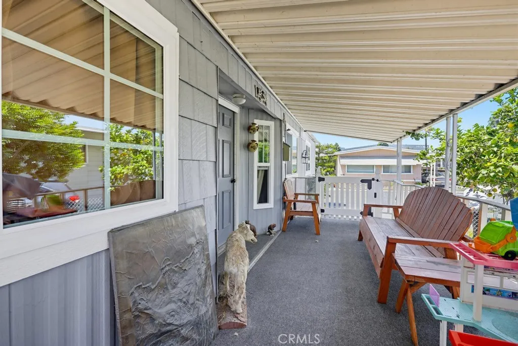 Additional image 10 of 300 N Rampart St Unit 50, Orange, CA 92868