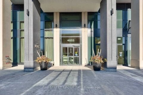Additional image 7 of 416-4055 Parkside Village Drive, Mississauga, ON, L5B 0K8