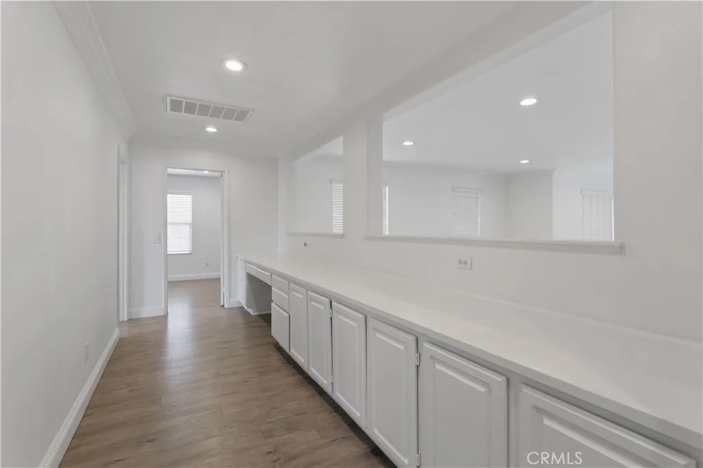 Additional image 32 of 14166 Bay Circle, Eastvale, CA 92880