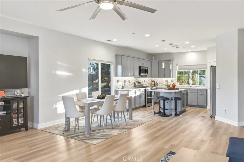 Additional image 53 of 1114 Palmas Ridge Rdg, Palm Springs, CA 92262