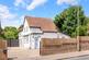 Additional image 3 of Brooklands Road, Weybridge, KT13